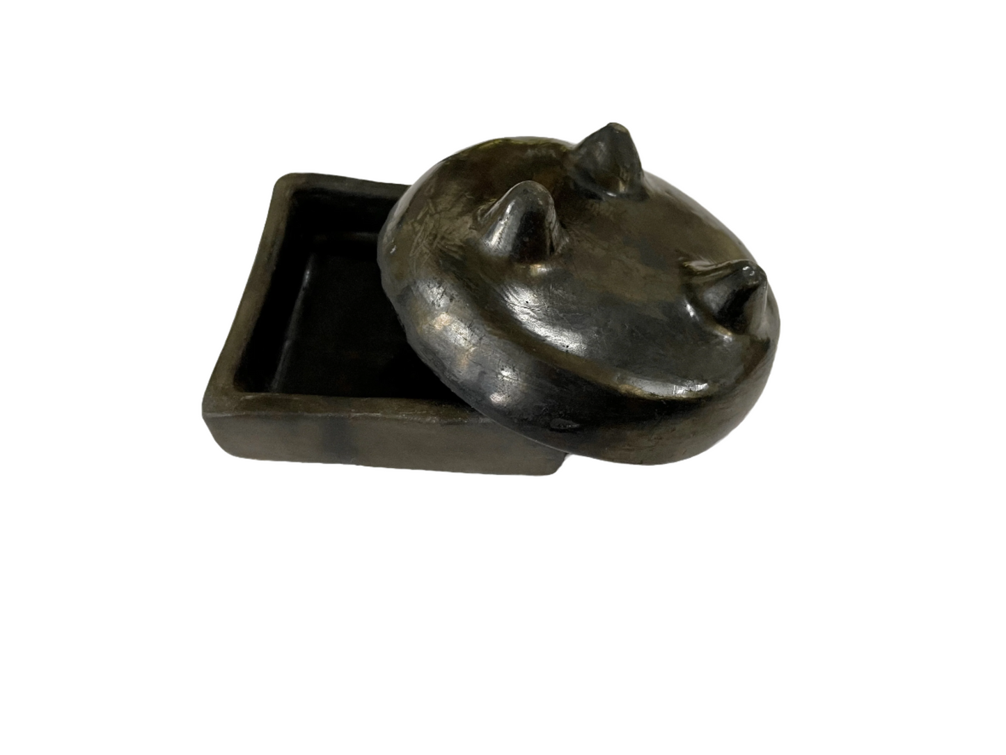 San Bartolo Leggy Bowl