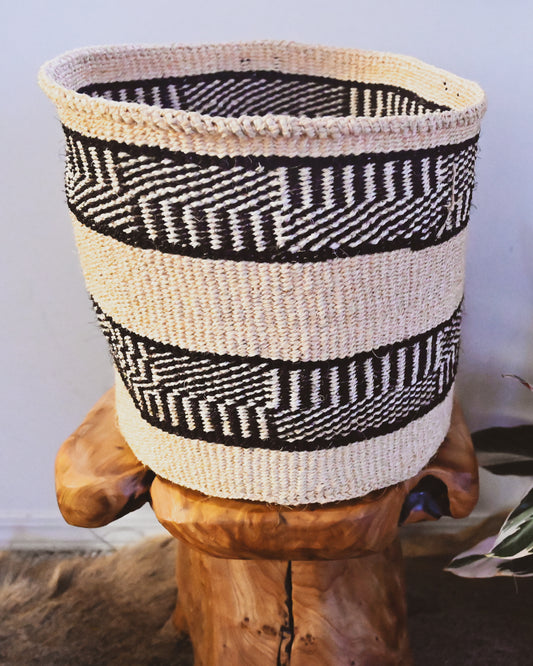 Hadithi Large Baskets