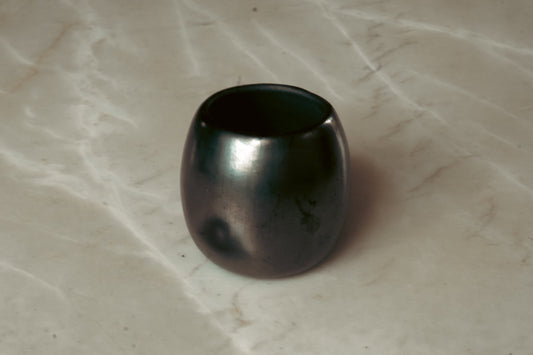 San Bartolo Round Shawty