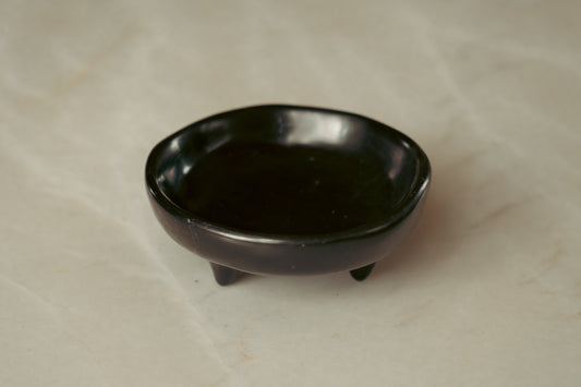 San Bartolo Leggy Bowl