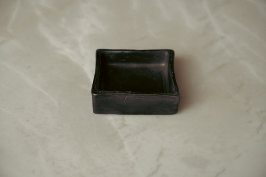 San Bartolo Mini Square Dish