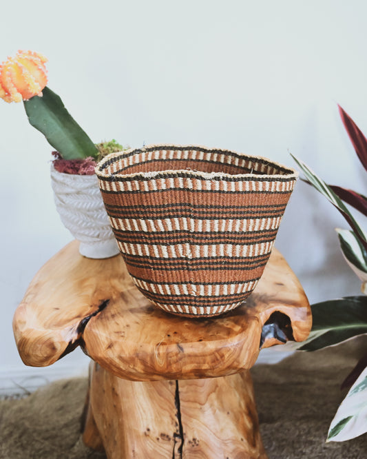 Hadithi Extra Small Baskets