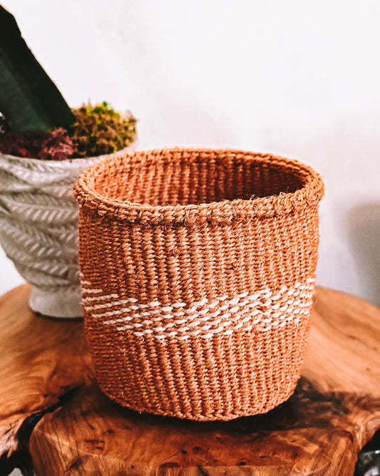 Hadithi Extra Small Baskets